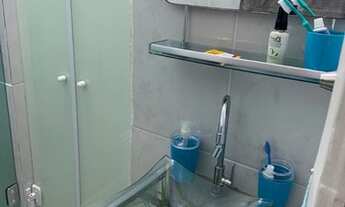 Imagem 5: Rua Santa Clara 166