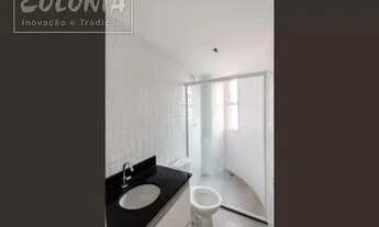 Imagem 7: Santo André - Apartamento Padrão - Vila São Pedro