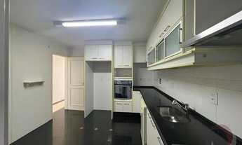 Imagem 7: Apartamento para venda com 145 metros quadrados com 3 quartos em Agronômica - Florianópoli