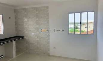 Imagem 7: Apartamento com 1 dorm, Gaivotas, Itanhaém - R$ 250 mil, Cod: 668
