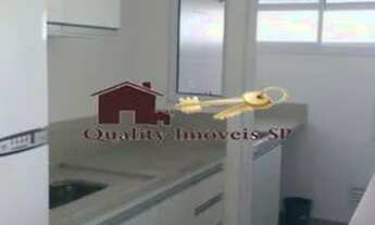 Imagem 5: Apartamento, Vila Mariana - São Paulo