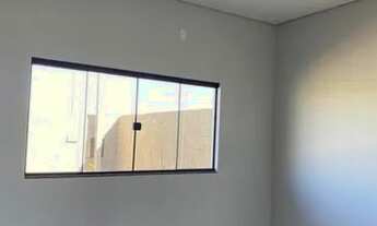 Imagem 5: ?CASA NO CINTURÃO VERDE