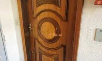 Imagem 6: Apartamento com 2 dormitórios à venda, 50 m² por R$ 140.000,00 - Central Parque Sorocaba