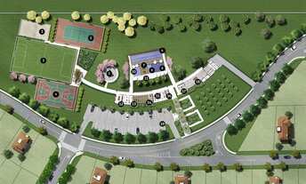 Imagem 2: Últimos lotes do Alphaville Piauí. Aproveite!