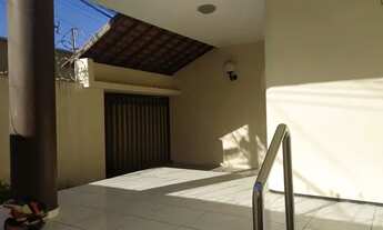 Imagem: Excelente casa residencial de 140 m² em