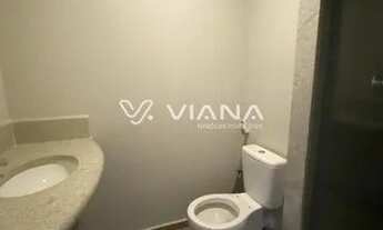 Imagem 3: Lindo Studio a Venda em São Caetano do Sul!!!