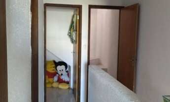 Imagem 3: Porto de galinhas