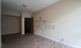 Imagem 3: Apartamento no Vila Ema com 2 Dormitórios, Suíte e Sacada! Lindo! Oportunidade!