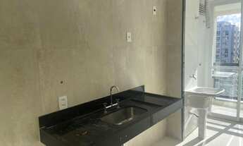 Imagem 4: CIDADE JARDIM - MAAYAN POR UM PREÇO IMPERDÍVEL !!! NÃO PERCA ESTA CHANCE !!!