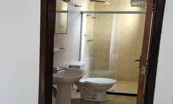 Imagem 5: Vendo ou alugo apartamento em Piatã, 1/4, R$ 150.000,00, financia!!!