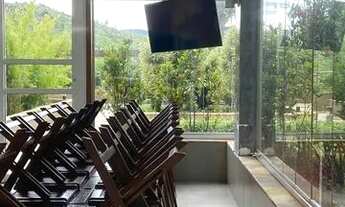 Imagem 12: Apartamentos para locação em Jundiaí no bairro Jardim Bonfiglioli