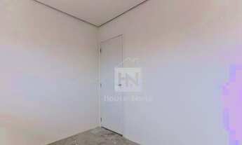 Imagem 5: Apartamento com 2 dormitórios à venda, 124 m² por R$ 910.000,00 - Vila Paiva - São Paulo/S