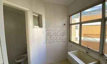 Imagem 5: Apartamento Cobertura em Ribeirão Preto