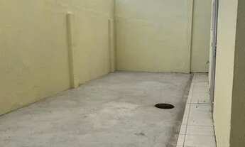 Imagem 4: Aluguel Casa Duplex Condominio Fechado Sapiranga