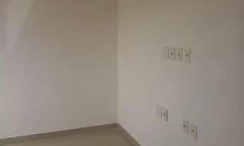 Imagem 5: Reyson Pereira- Alugo-Apartamento-Joquei!!