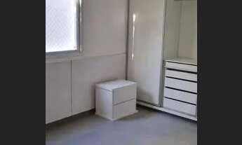 Imagem: Casa em Condomínio para Locação em Uberlândia