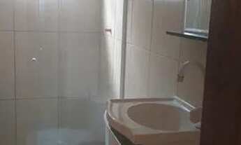 Imagem 5: Apartamento para alugar