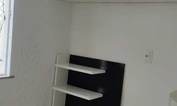 Imagem 4: Apartamento 3/4 para alugar no Bosque osque Imperial