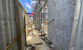 Imagem 3: Sala - Ponte Preta - Campinas