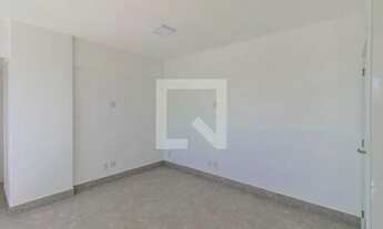 Imagem 4: Apartamento para Aluguel - Santa Efigênia, 2 Quartos, 66 m2