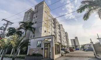 Imagem: Apartamento à venda Rua Engenheiro Sadi