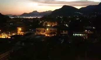 Imagem 5: Apartamento em Muriqui