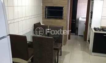 Imagem 6: Cobertura à venda Rua Líbero Badaró, Passo da Areia - Porto Alegre