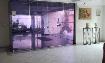 Imagem 7: SAO PAULO - Apartamento Padrão - BELA VISTA