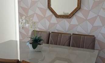 Imagem 7: Ville Solare, 3 quartos sendo 1 suíte, 1 vaga de garagem, Belém PA