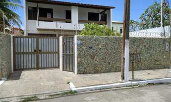 Imagem 2: Aracaju - Casa Padrão - Atalaia