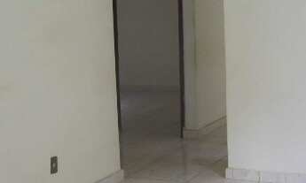 Imagem 6: Casa Quartos com Suite Bairro São Jorge Oportunidade