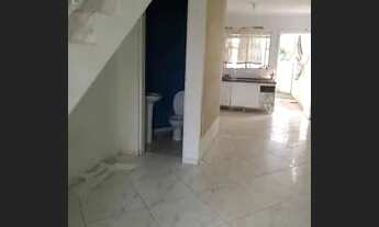 Imagem 3: Aluga-se casa em cotia