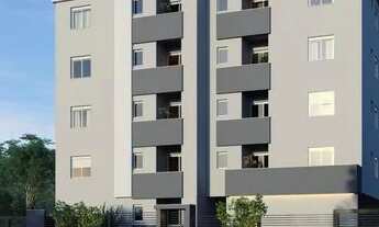 Imagem: Lienz Residencial