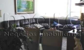 Imagem 5: SÃO PAULO - Apartamento Padrão - PARAISO