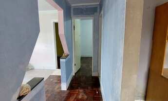 Imagem 4: Belíssima casa as margens do rio manpituba