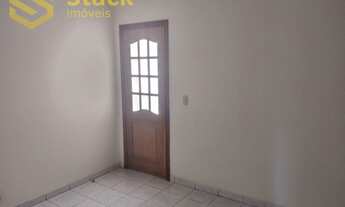 Imagem 3: CASA RESIDENCIAL em ITUPEVA - SP, JARDIM SAO VICENTE