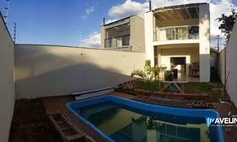 Imagem 4: Oportunidade sobrado no Jardim Itatiaia