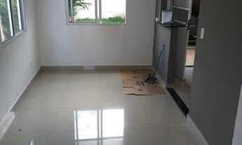 Imagem 4: Casa - Parque Jambeiro - Campinas