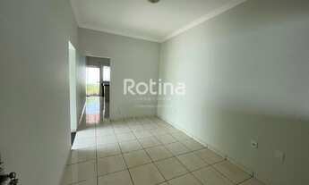 Imagem 4: Casa para aluguel, 2 quartos, 2 vagas, Tocantins - Uberlândia/MG