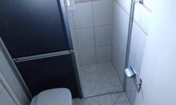 Imagem 5: Alugo moradia em Carlos Barbosa - RS