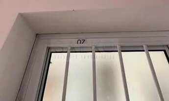 Imagem 5: BR STO ANGELO Apartamento com 1 dormitório