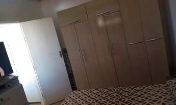 Imagem 3: ALUGO KITINETÃO