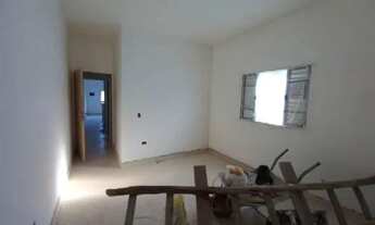 Imagem 4: HJCasa para venda possui 10 metros quadrados com 3 quartos em Farolândia - Aracaju - SE