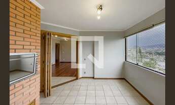 Imagem 7: Apartamento à Venda - Jardim Botânico, 3 Quartos, 125 m2