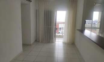 Imagem 6: AP Vendo Apartamento com 3 dormitórios