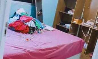 Imagem 2: Alugo apto Casa com 2 dormitórios