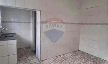 Imagem 5: Casa para Locação na Freguesia do O Zona Norte