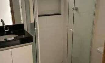 Imagem 5: Condomínio no Tucuruvi com 2 dormitórios