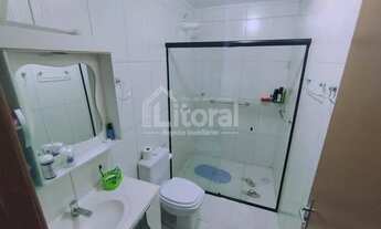 Imagem 6: Li393 - Ampla residência com 04 dormitórios no Balneário Presidente, na praia de Imbé - RS