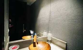 Imagem 6: RIO DE JANEIRO - Apartamento Padrão - BARRA DA TIJUCA